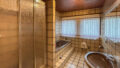Badezimmer EG 