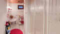 Badezimmer UG