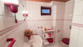 Badezimmer UG 