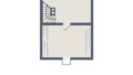 Grundriss KG