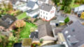 Luftbild