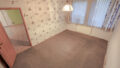 Schlafzimmer Einheit 1