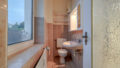 Badezimmer Einheit 2