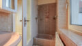 Badezimmer Einheit 2