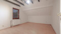 Schlafzimmer Einheit 5