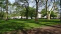 Stadtpark
