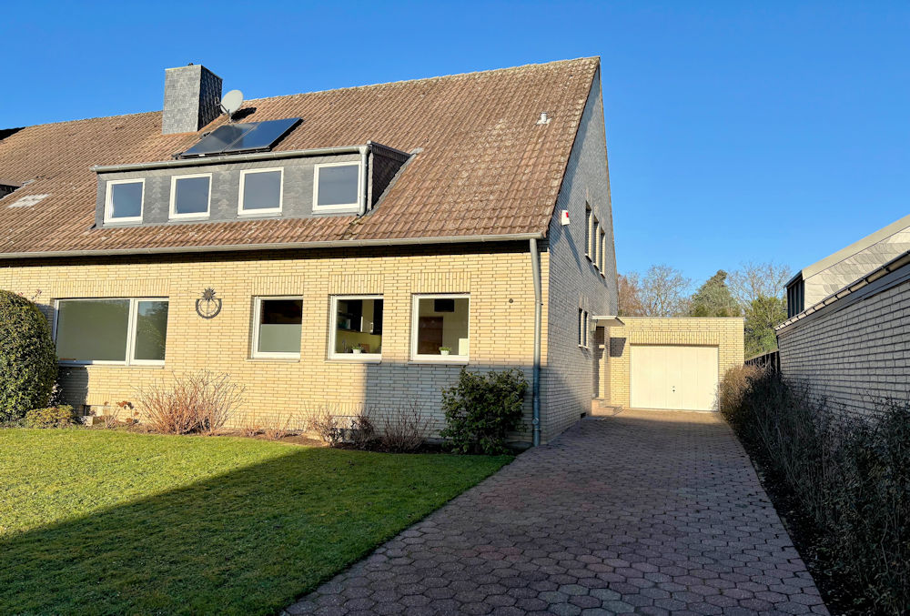 Foto der Immobilie (84034)