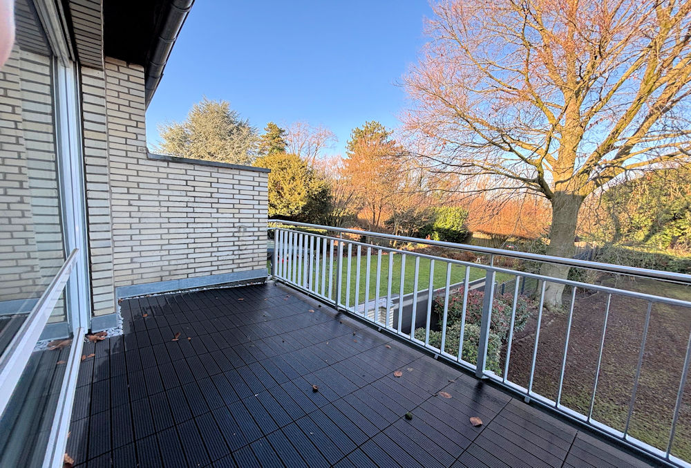 Foto der Immobilie (84046)