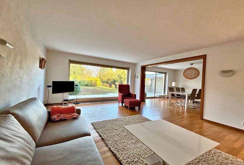 Foto der Immobilie (84039)