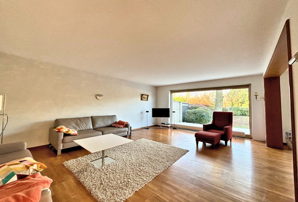 Foto der Immobilie (84038)