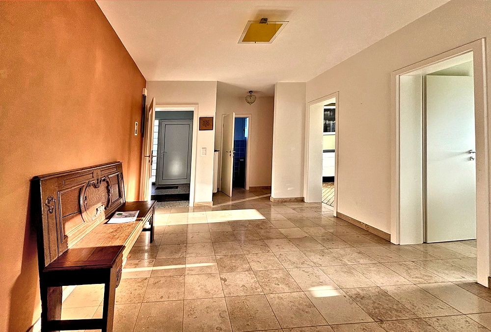 Foto der Immobilie (84037)