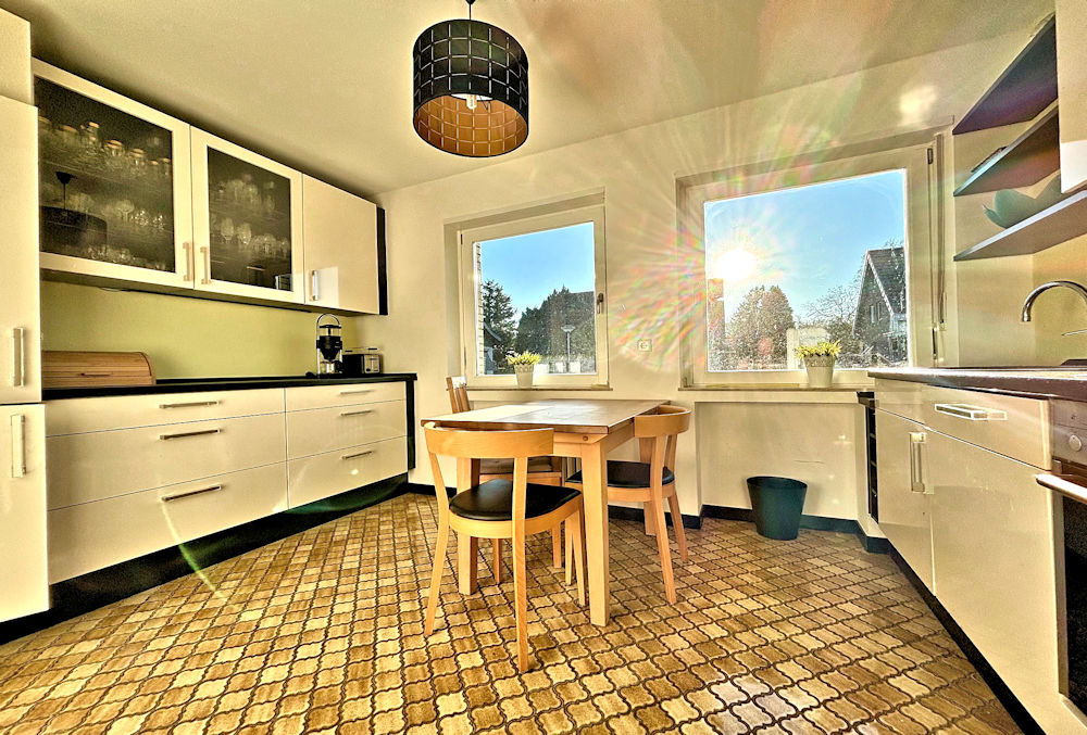 Foto der Immobilie (84041)