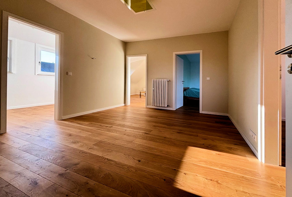 Foto der Immobilie (84040)