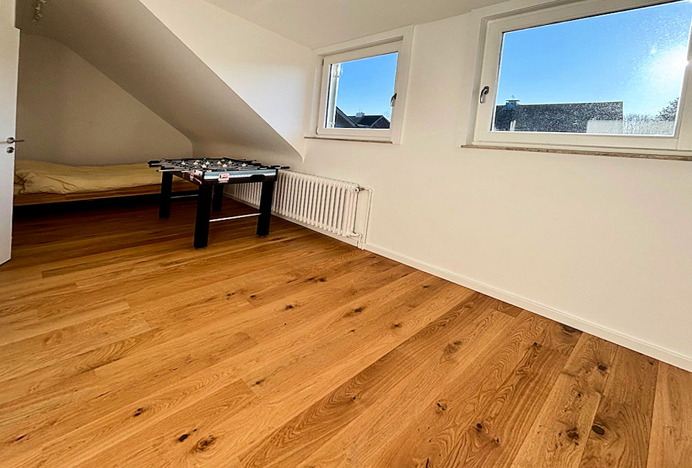 Foto der Immobilie (84042)