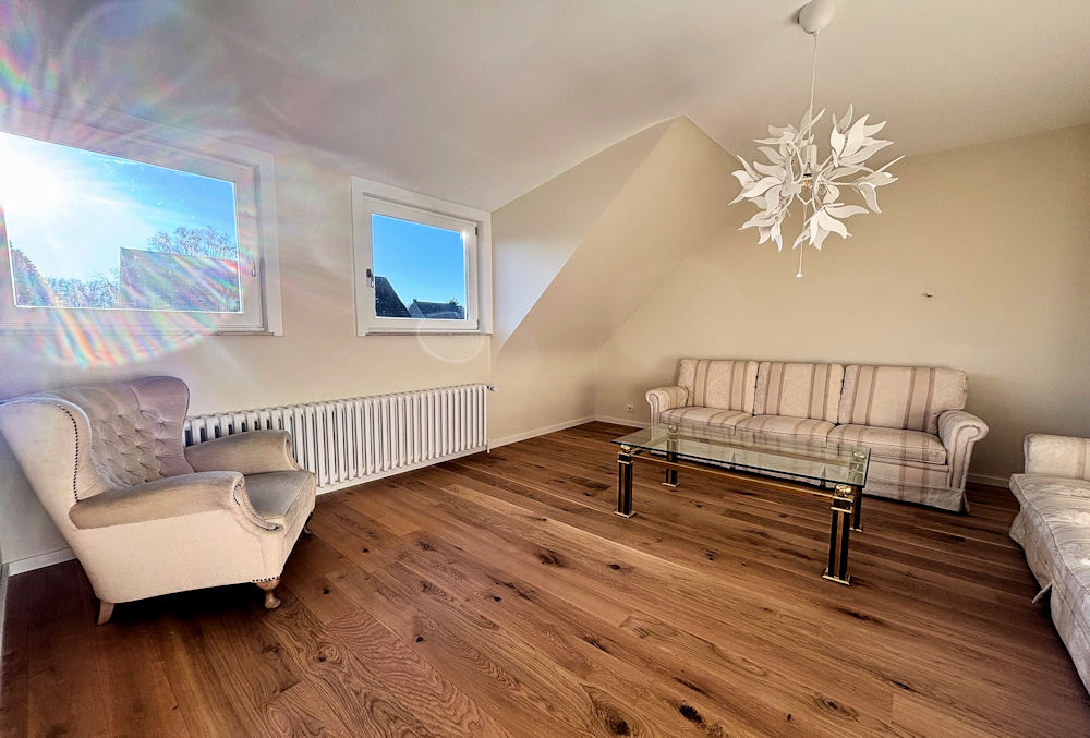 Foto der Immobilie (84043)