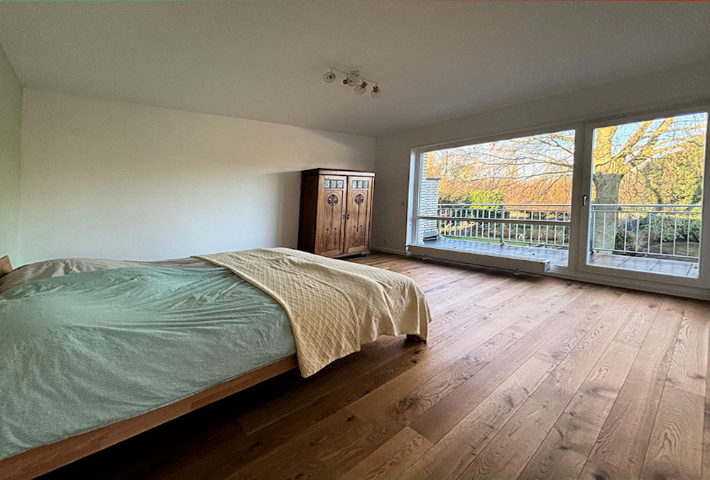 Foto der Immobilie (84044)