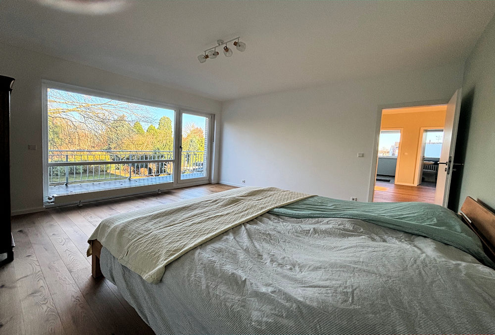 Foto der Immobilie (84045)