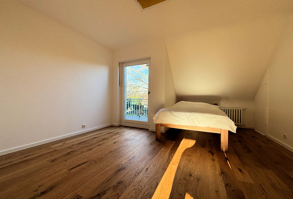 Foto der Immobilie (84047)