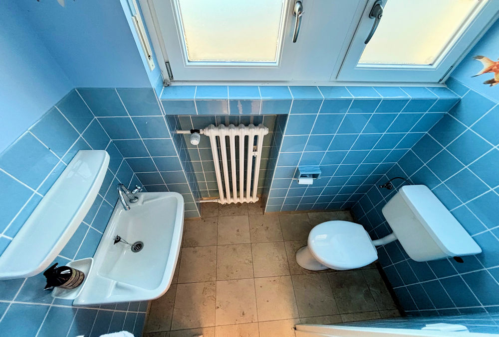 Foto der Immobilie (84048)