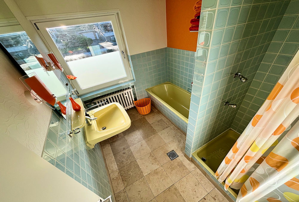 Foto der Immobilie (84049)