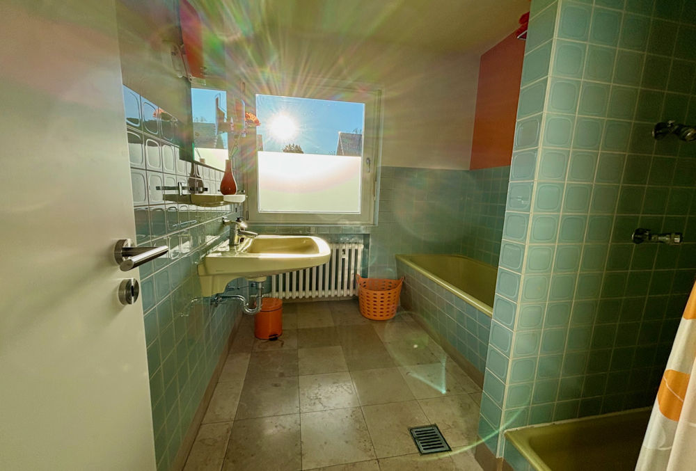 Foto der Immobilie (84050)