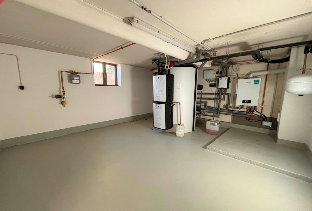 Foto der Immobilie (84052)