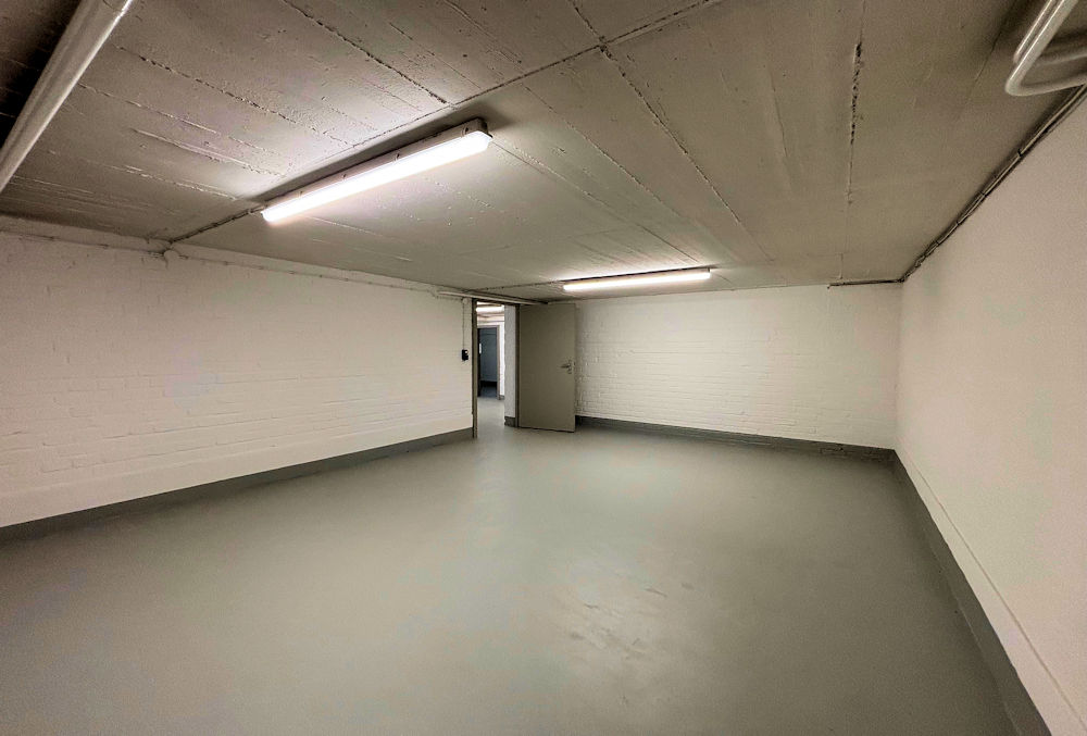 Foto der Immobilie (84051)