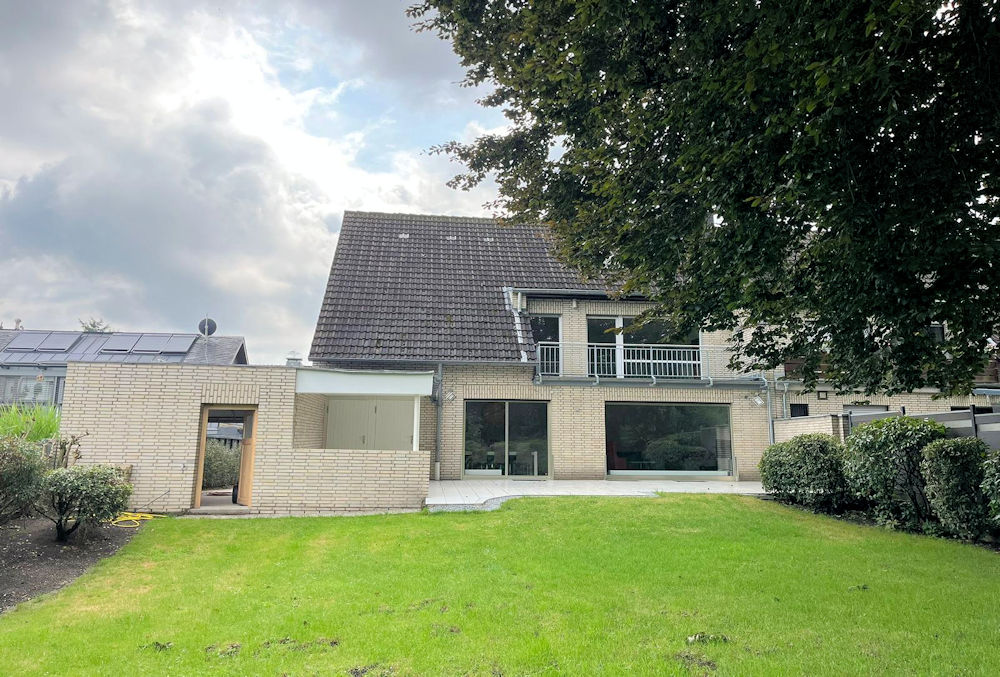 Foto der Immobilie (84035)