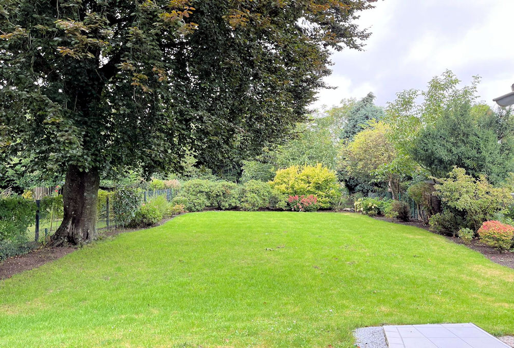 Foto der Immobilie (84036)