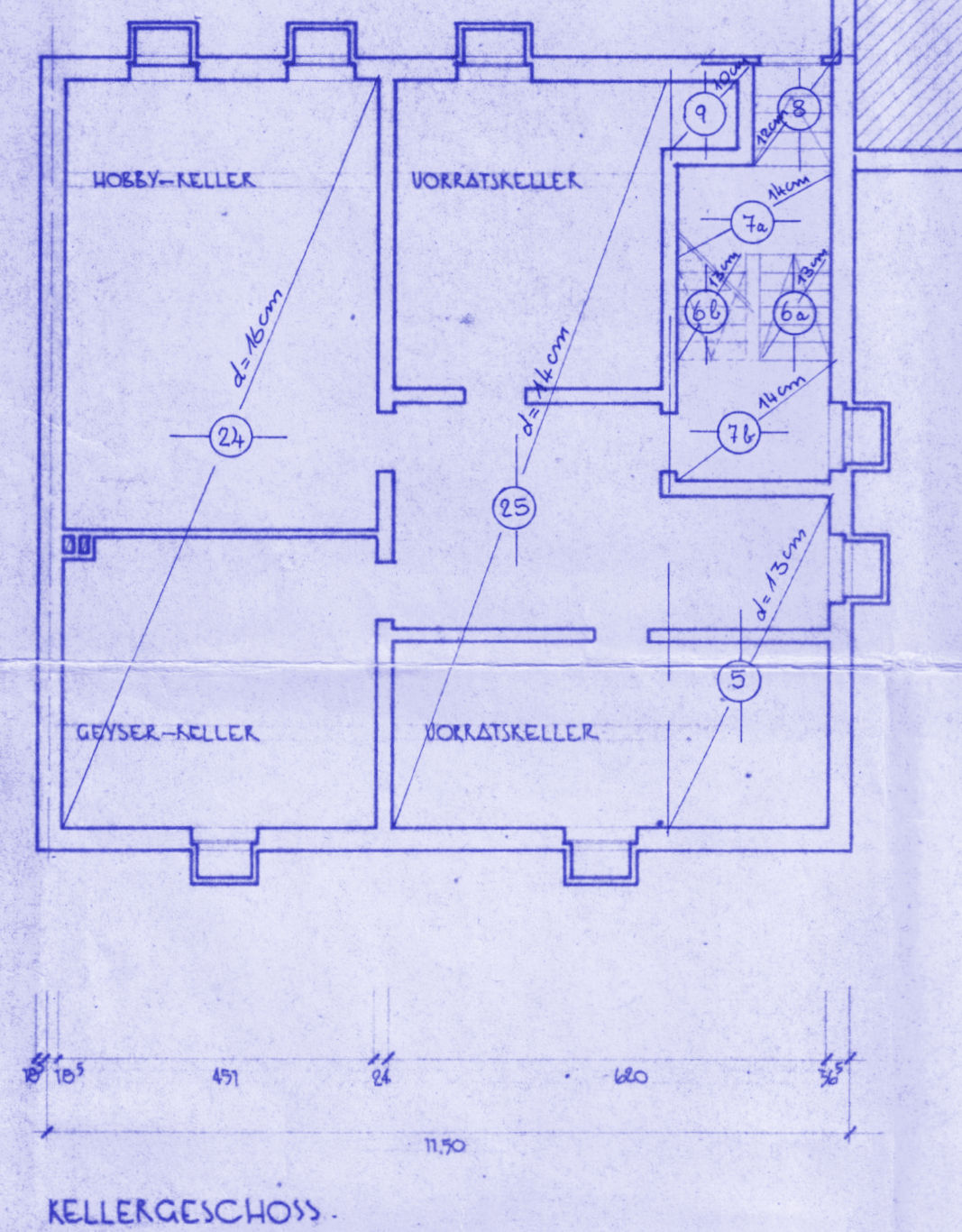 Foto der Immobilie (84053)