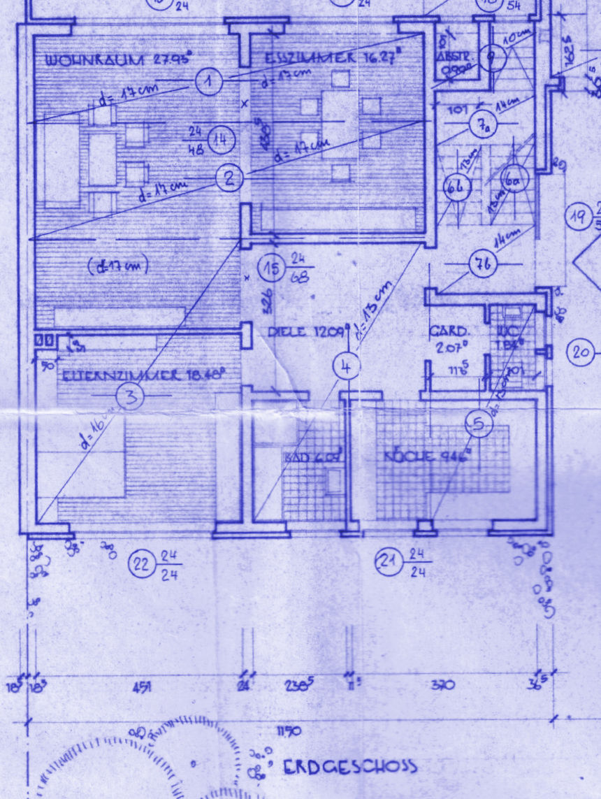 Foto der Immobilie (84054)