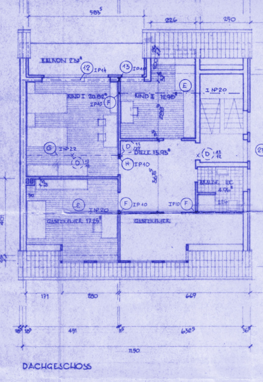Foto der Immobilie (84055)