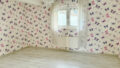 OG Kinderzimmer