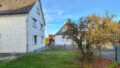 Gartenansicht