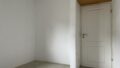 Zimmer 2 (OG)