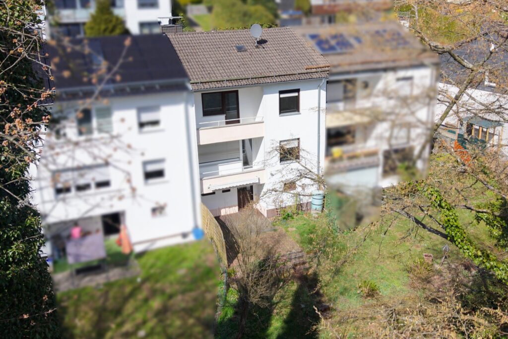 Foto der Immobilie (83024)