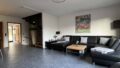 offenes Treppenhaus