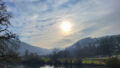 Lahnblick