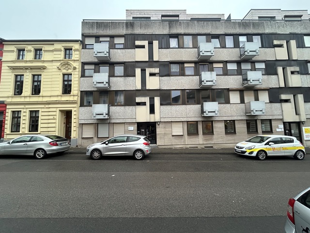 Foto der Immobilie (87770)