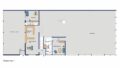Grundriss EG Werkstatt