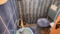 Gäste/WC