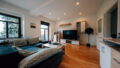 Wohnzimmer 1. OG rechts