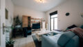 Wohnzimmer 1. OG rechts