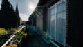Balkon 1. OG rechts