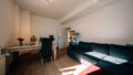 Wohnzimmer EG links
