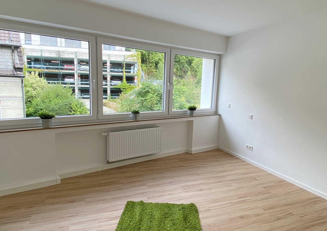 Zimmer 1
