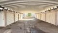 Garage optional nicht im KP enthalten