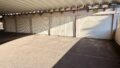 Garage optional nicht im KP enthalten