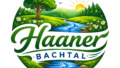 KI Bachtal Logo