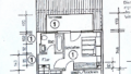 Grundriss DG